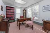 66 Euclid Street - Photo 10