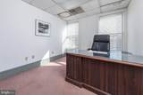 66 Euclid Street - Photo 11