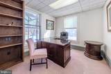 66 Euclid Street - Photo 12