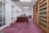 66 Euclid Street - Photo 13