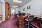 66 Euclid Street - Photo 14