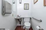 66 Euclid Street - Photo 15