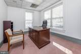 66 Euclid Street - Photo 16