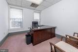 66 Euclid Street - Photo 17
