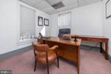 66 Euclid Street - Photo 18