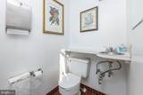 66 Euclid Street - Photo 19