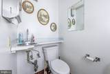 66 Euclid Street - Photo 20