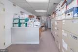 66 Euclid Street - Photo 21