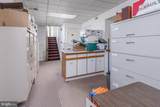 66 Euclid Street - Photo 22