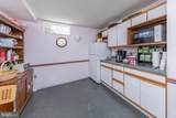 66 Euclid Street - Photo 23