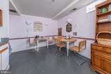66 Euclid Street - Photo 24