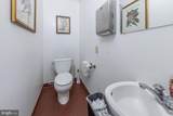 66 Euclid Street - Photo 25