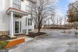 66 Euclid Street - Photo 3