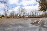 66 Euclid Street - Photo 4
