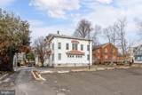 66 Euclid Street - Photo 5