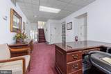 66 Euclid Street - Photo 6