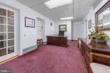 66 Euclid Street - Photo 7