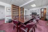 66 Euclid Street - Photo 8