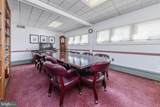 66 Euclid Street - Photo 9
