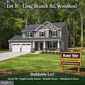  Lot #10 Long Branch Road - Photo 1