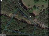 Lot #10 Long Branch Road - Photo 2