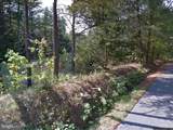 Lot #10 Long Branch Road - Photo 5