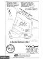  Lot #10 Long Branch Road - Photo 6