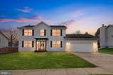 1811 Iverson Street - Photo 1