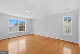 1811 Iverson Street - Photo 10