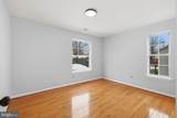 1811 Iverson Street - Photo 11
