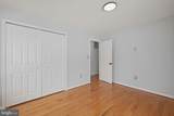 1811 Iverson Street - Photo 13