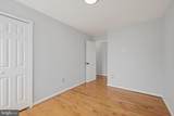 1811 Iverson Street - Photo 15