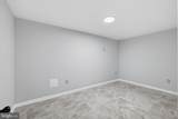 1811 Iverson Street - Photo 16