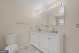 1811 Iverson Street - Photo 17