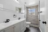 1811 Iverson Street - Photo 19