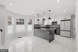 1811 Iverson Street - Photo 2