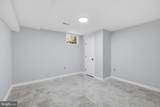1811 Iverson Street - Photo 21