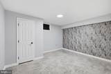 1811 Iverson Street - Photo 22