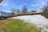 1811 Iverson Street - Photo 23