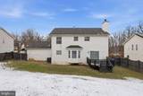 1811 Iverson Street - Photo 24