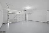 1811 Iverson Street - Photo 25