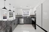 1811 Iverson Street - Photo 3