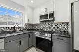 1811 Iverson Street - Photo 4