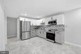 1811 Iverson Street - Photo 5
