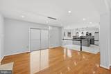 1811 Iverson Street - Photo 6