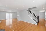 1811 Iverson Street - Photo 7