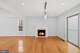 1811 Iverson Street - Photo 8
