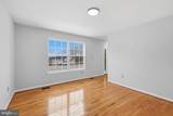 1811 Iverson Street - Photo 9