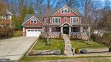 7602 Virginia Lane - Photo 3