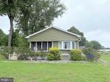34731 Clew Street - Photo 1